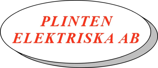 PLINTEN ELEKTRISKA